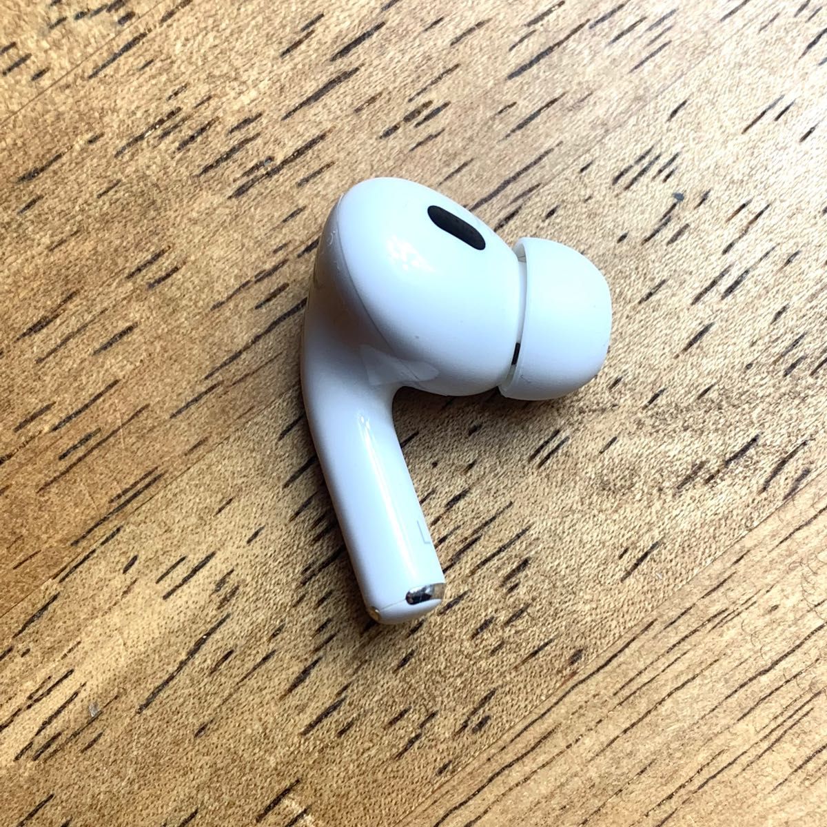 AirPods pro 新品 左耳 エアーポッズ 純正 Apple