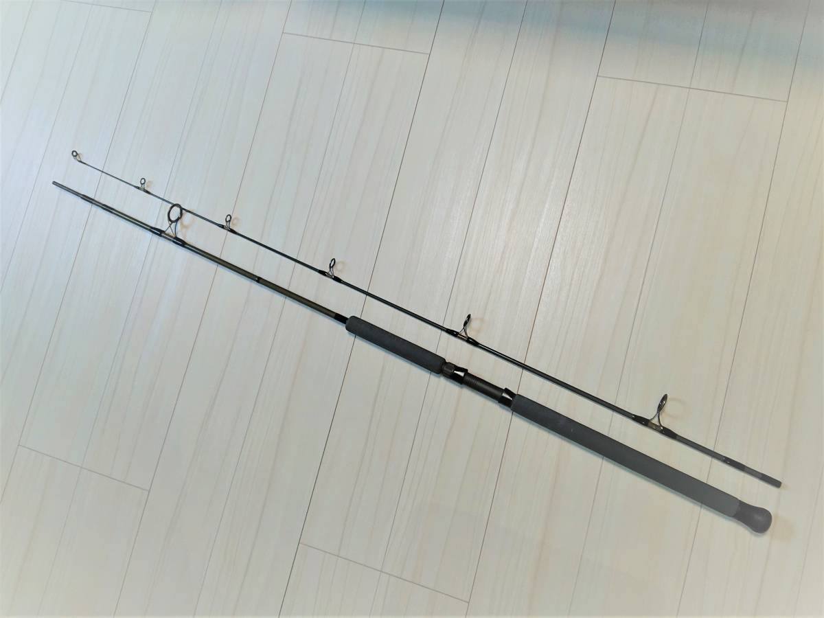 Yahoo!オークション - ザウルス GTチャーマス 90L SS90GT-5 USED Yahoo!オークション - ザウルス GTチャーマス 90L SS90GT-5 USED