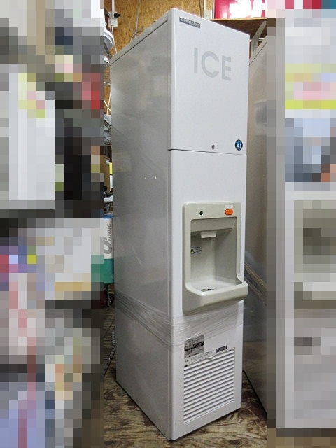27000円 △▽良品 オーホケーキデリカ冷蔵ショーケース900前引戸 27000円 △▽良品 オーホケーキデリカ冷蔵ショーケース900前引戸