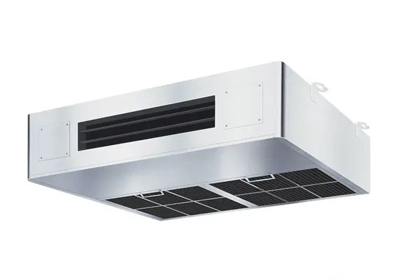 S4855 店頭引取限定 DAIKIN ダイキン 厨房用エアコン FHTP80FA S4855 店頭引取限定 DAIKIN ダイキン 厨房用エアコン FHTP80FA