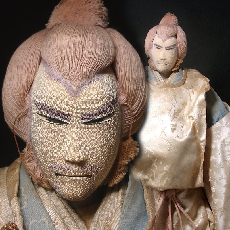 Yahoo!オークション - 慶應 【辻村ジュサブロー(辻村寿三郎)】作 Yahoo!オークション - 慶應 【辻村ジュサブロー(辻村寿三郎)】作