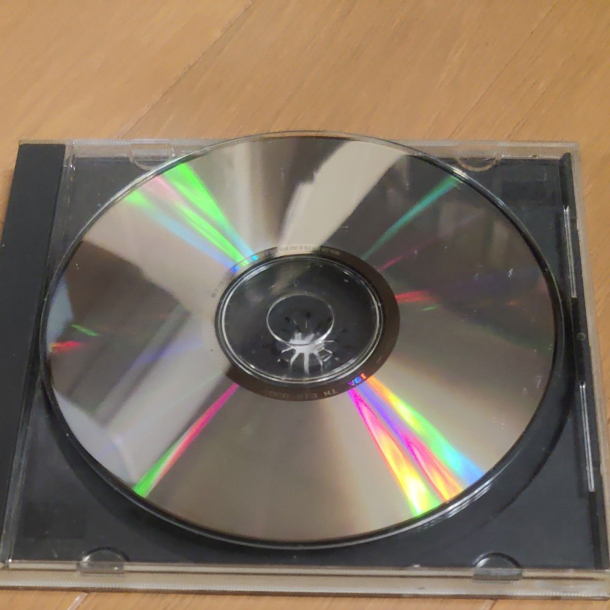 ネオジオCD　ティンクルスタースプライツ