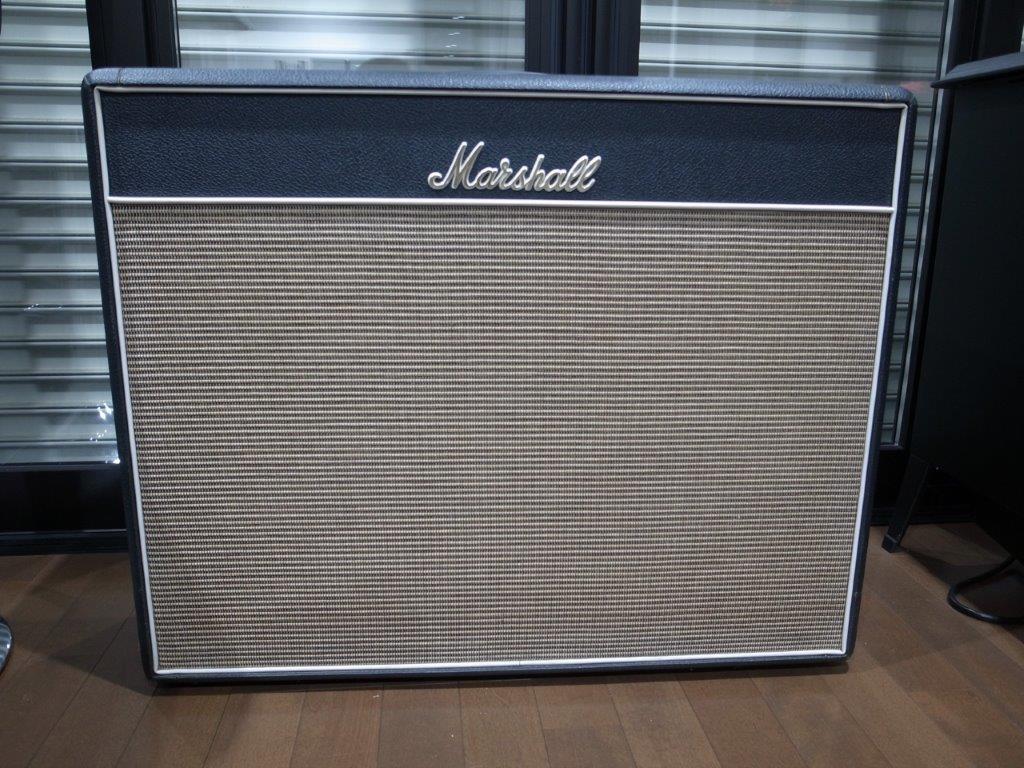 ファッション通販】 Marshall 60th bluesbreaker ブルースブレイカー