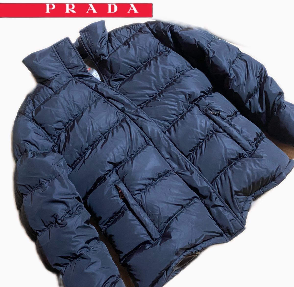 Yahoo!オークション - PRADA Art.280323 プラダ スポーツ フード Yahoo!オークション - PRADA Art.280323 プラダ スポーツ フード