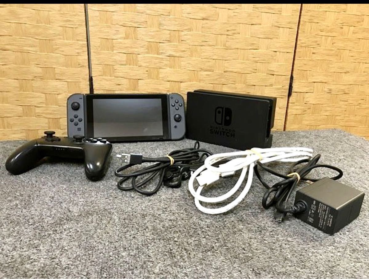 人気ブランドの 任天堂 Nintendo lite ブルー 任天堂 ニンテンドー