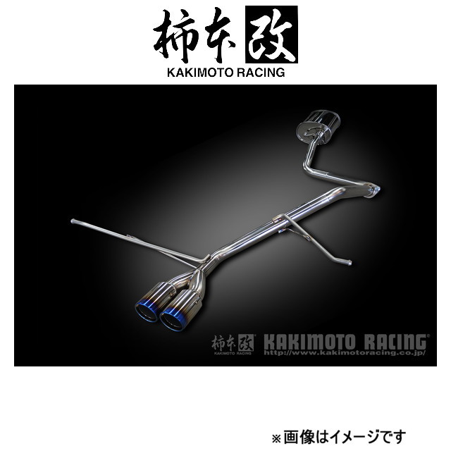 欲しいの Klass Act様専用 テーブル/チェア - antalyaaciokullari.k12.tr