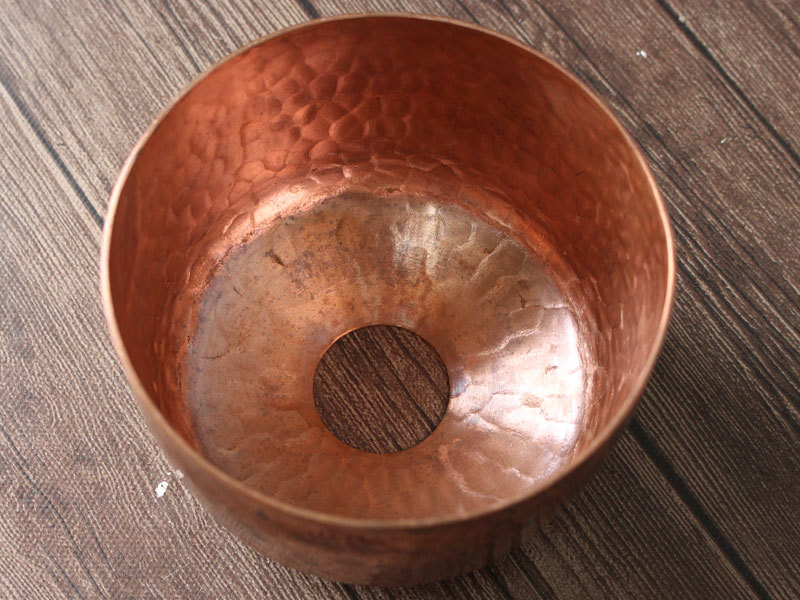 割引購入 neru OD缶カバー ネルデザインワークス ヴィンテージ 在庫有