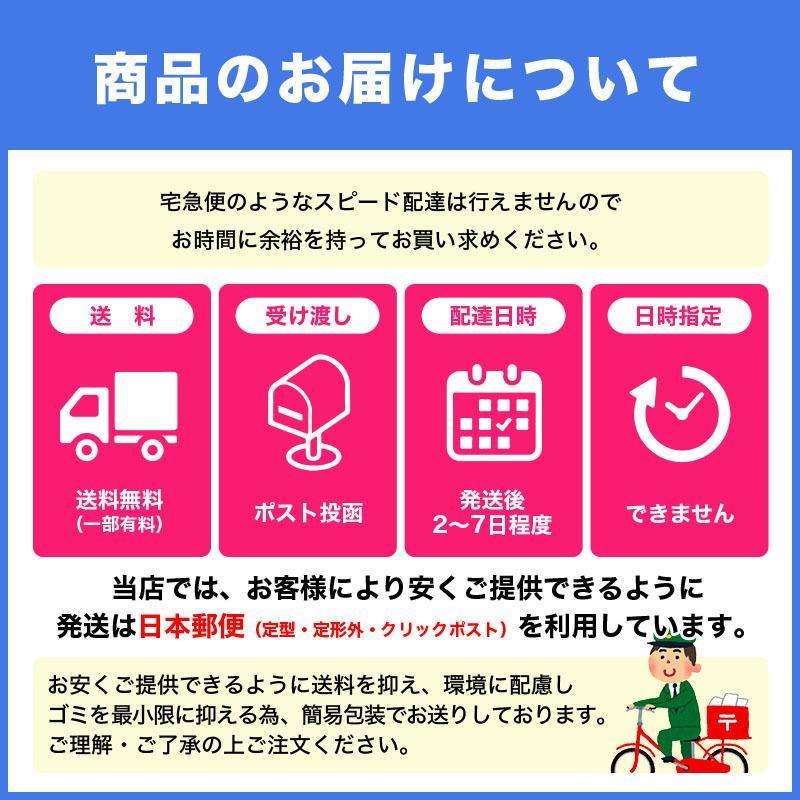 レディース手袋 PUレザー手袋 手袋 高級 エレガント 裏起毛 冷え解消 防寒 ショートグローブ ブラック レディース サイズ M 送料込み_画像10