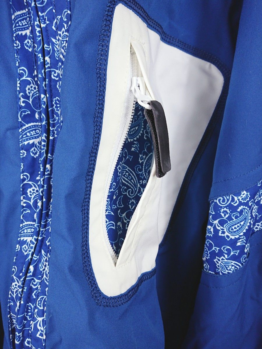 S-WEAR エスウェア XL 上下セット スノーボード|Yahoo!フリマ S-WEAR エスウェア XL 上下セット スノーボード|Yahoo!フリマ