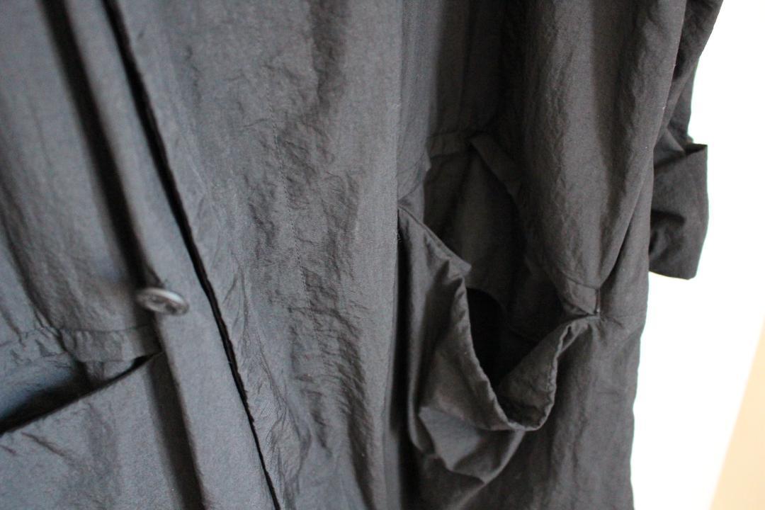 SALE/74%OFF】 テアトラ デバイスコートSaku2797様専用 sitedev