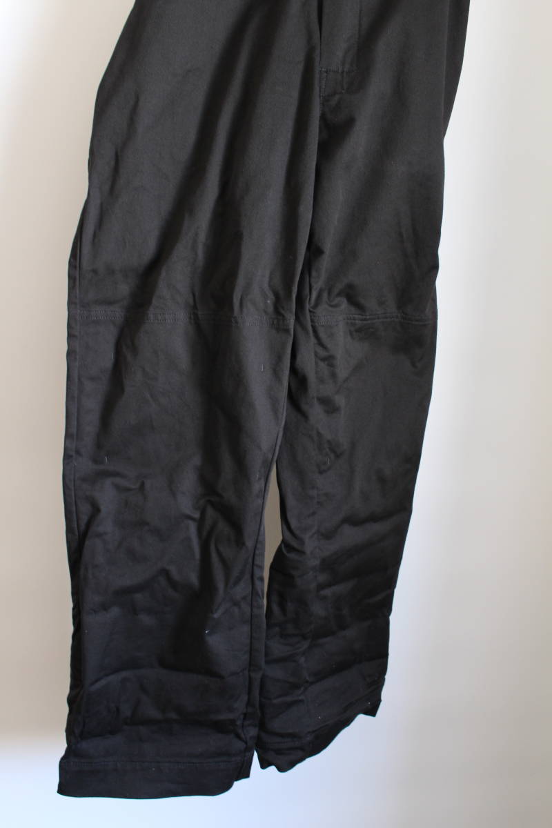 MarceloBurlon / マルセロバーロン STAFF オールインワン つなぎ
