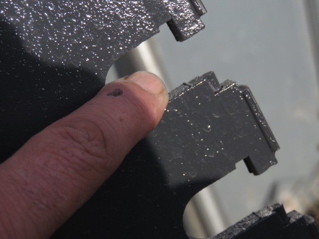 石材の切断砥石 ダイヤモンド カッター 全○サイズ 2200mm; 石材の切断砥石 ダイヤモンド カッター 全○サイズ 2200mm;
