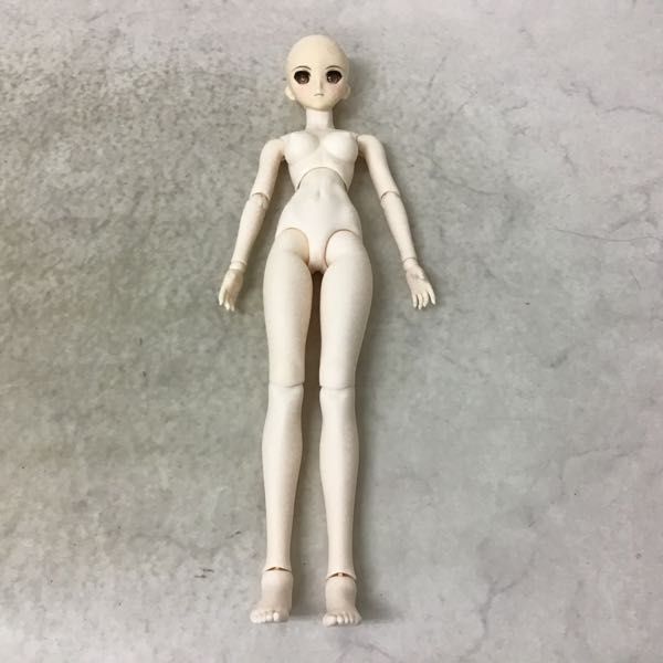 1円〜 同梱 ☆ ボークス ドルフィードリーム DD セイバーオルタ 2nd