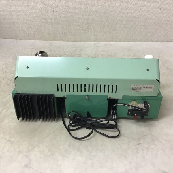 1円〜 KATO 22-050 ECS-1 運転台形コントローラー | www.eintauto.com