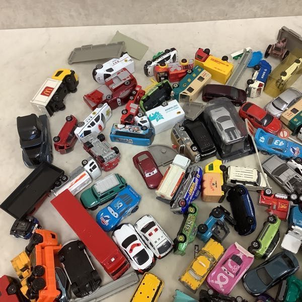 1 jpy ~ with special circumstances Junk minicar Tomica Nissan Fuga,WELLY Volkswagen New Beetle etc. 