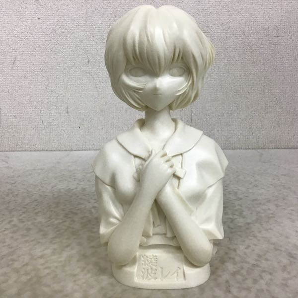 Yahoo!オークション - 1円〜 クルシマ製作所 弐.伍分ノ壱胸像 Yahoo!オークション - 1円〜 クルシマ製作所 弐.伍分ノ壱胸像