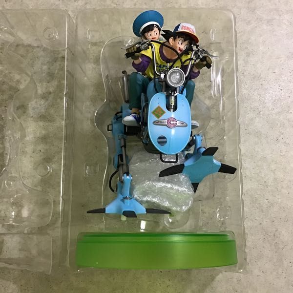 ○日本正規品○○日本正規品○即決可‼︎ドラゴンボールセレクト