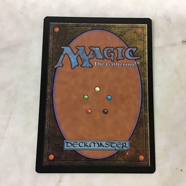 MTG EDH 戦の惨害 Ravages of War 英語版 【激安アウトレット!】 18400