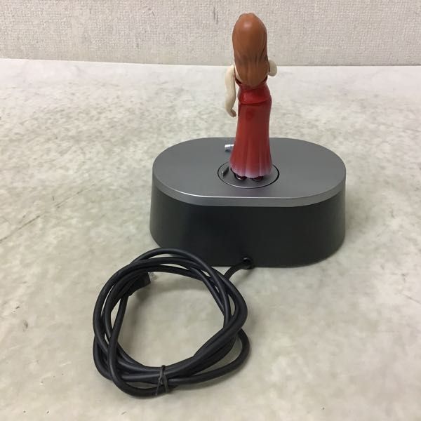 Yahoo!オークション - 1円〜 欠品 バンダイ LITTLE JAMMER PRO...