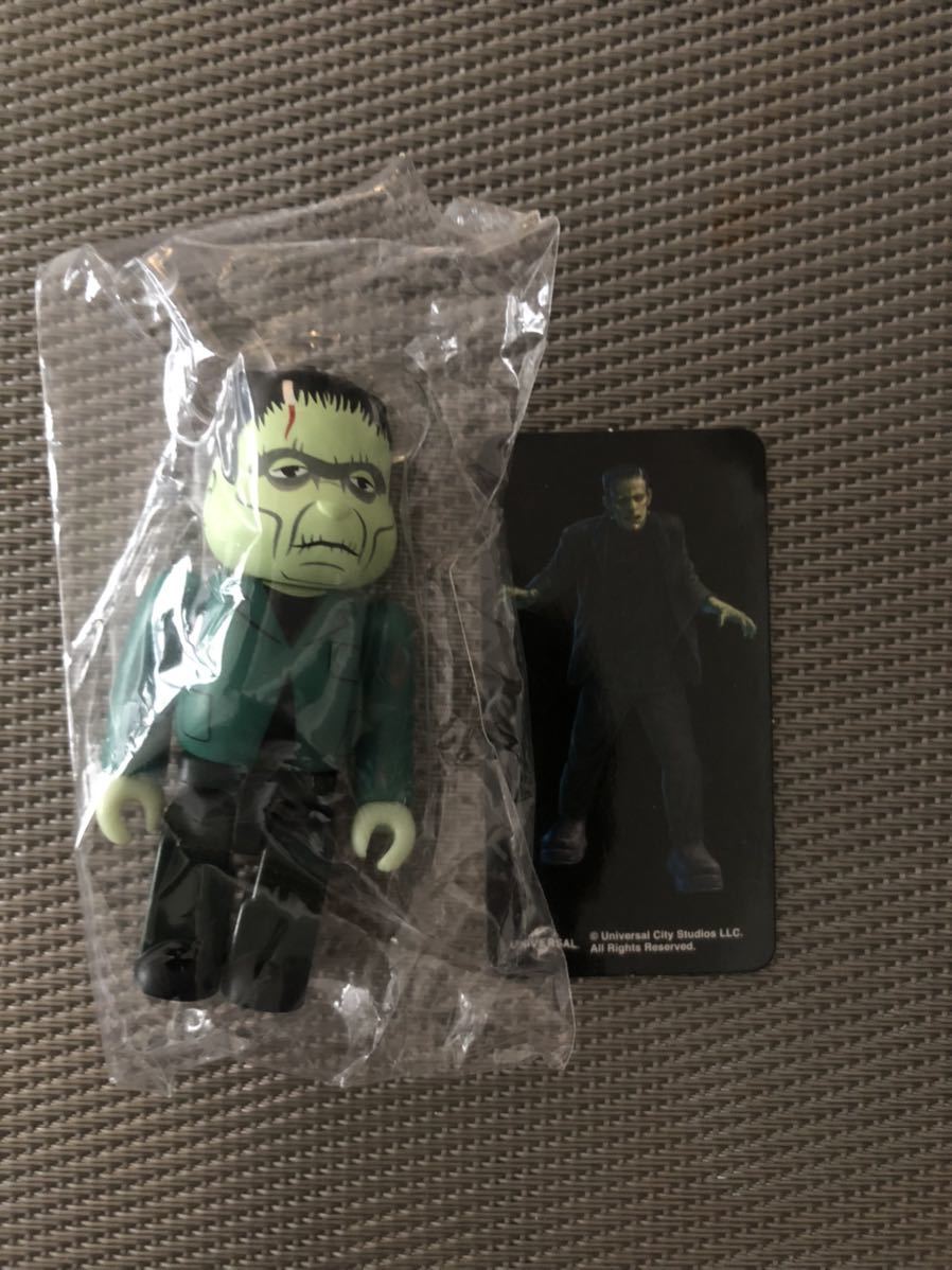 輝く高品質な メディコムトイ BE@RBRICK ベアブリック SERIES 42