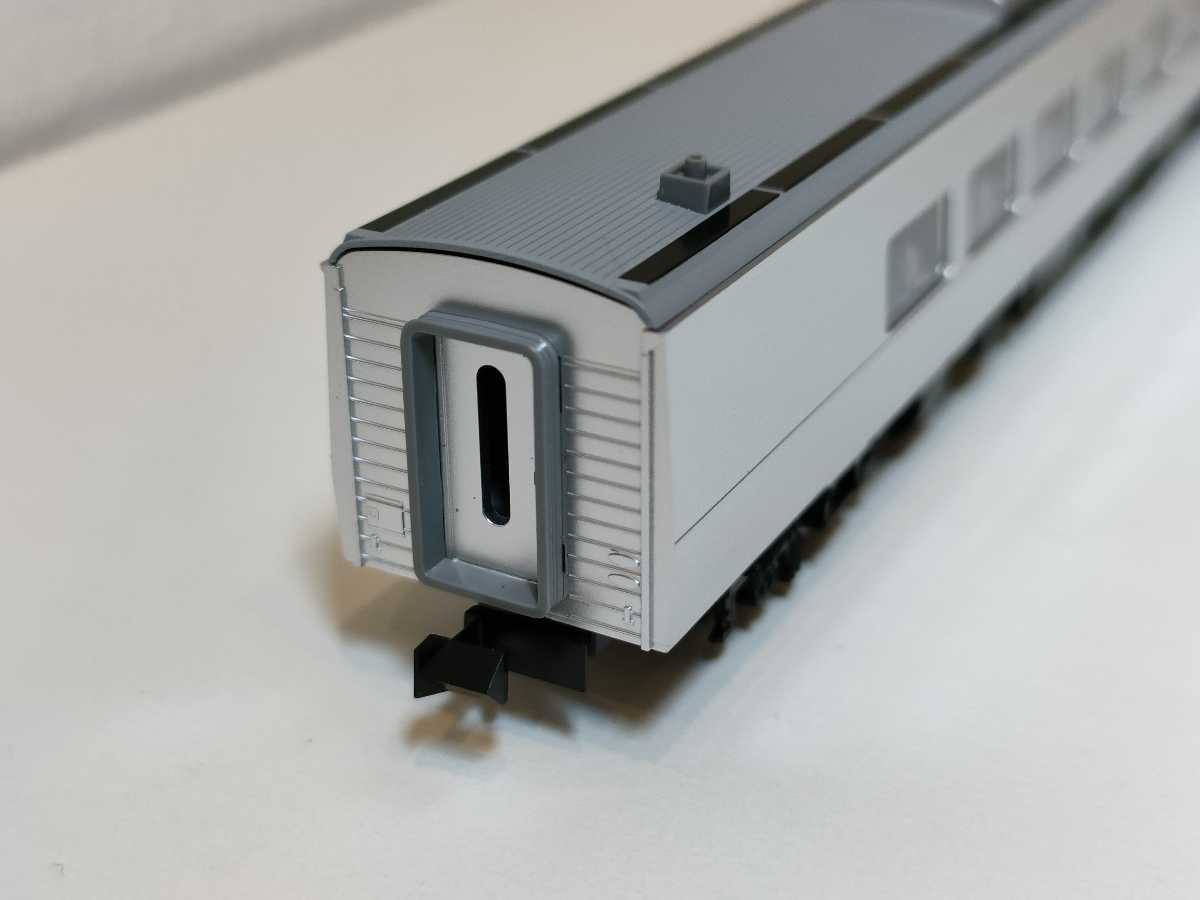 トミックス TOMIX キハ260-5302 新品未使用 /98487 JR キハ261 トミックス TOMIX キハ260-5302 新品未使用 /98487 JR キハ261
