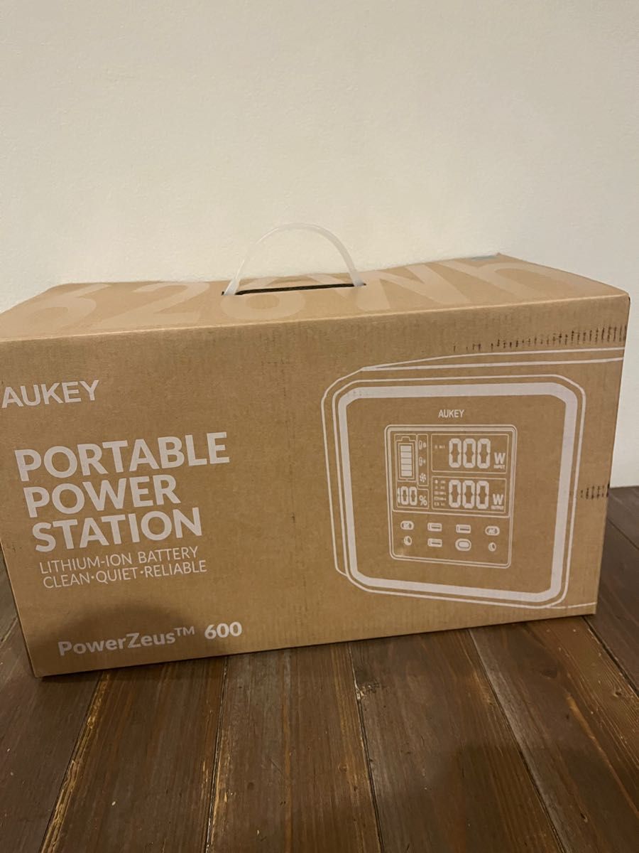 世界の ポータブル電源 大容量 626Wh 大容量 174000wAh 174000mAh