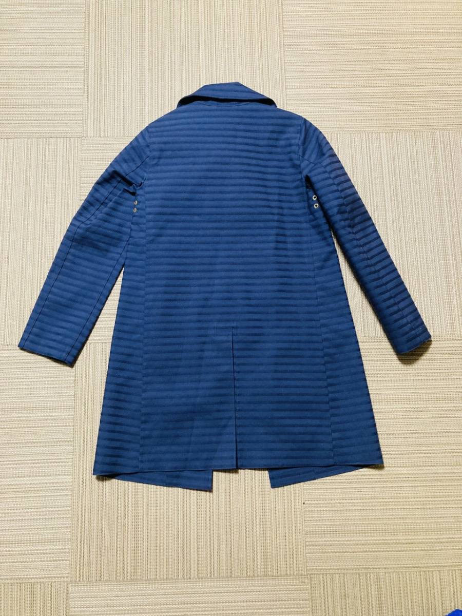 試着のみ】MACKINTOSH LONDON マッキントッシュ コート(サイズ 32