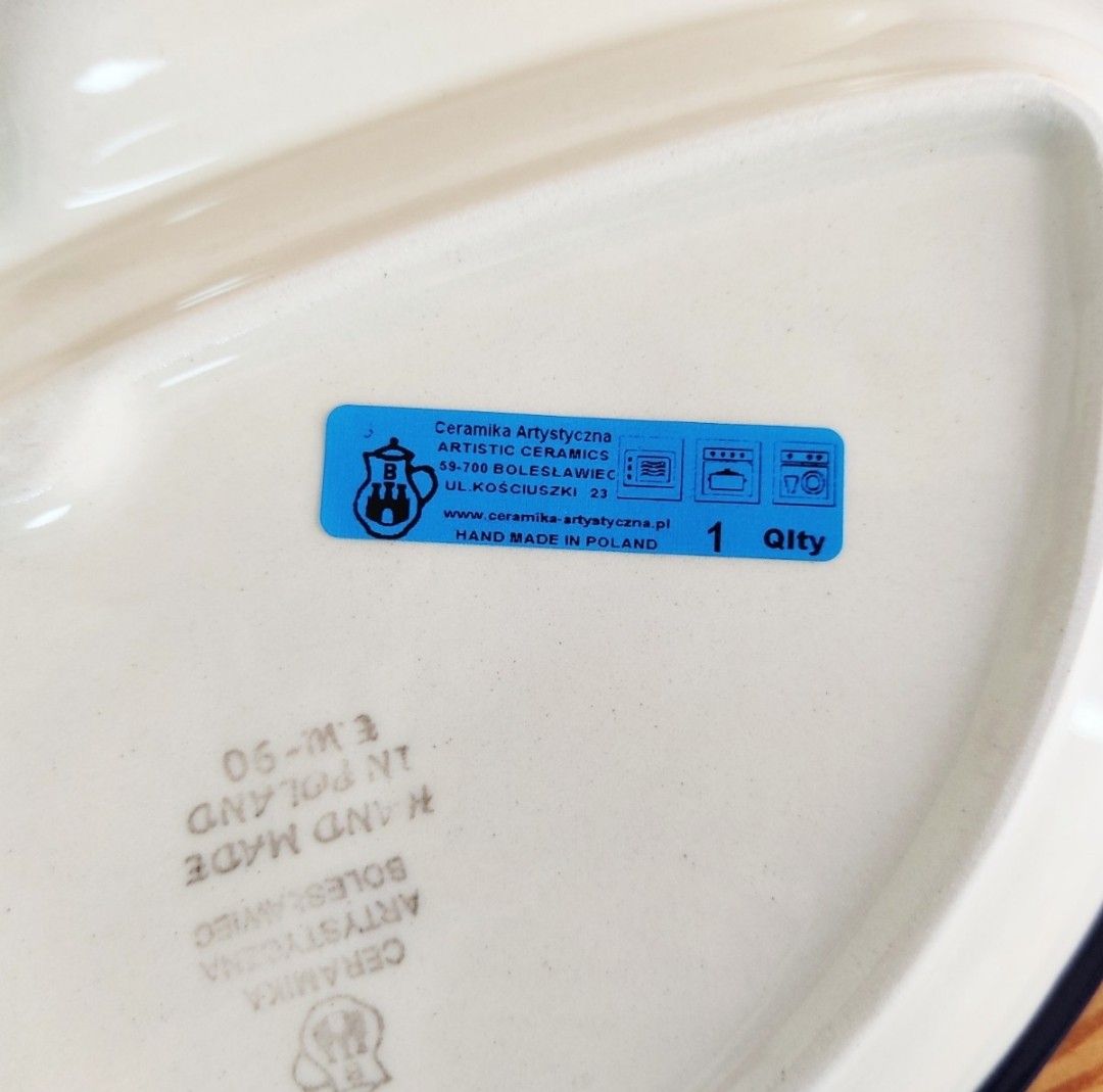 リピート購入値引き 専用商品 ランチプレート 90 バラ模様 ポー リピート購入値引き 専用商品 ランチプレート 90 バラ模様 ポー