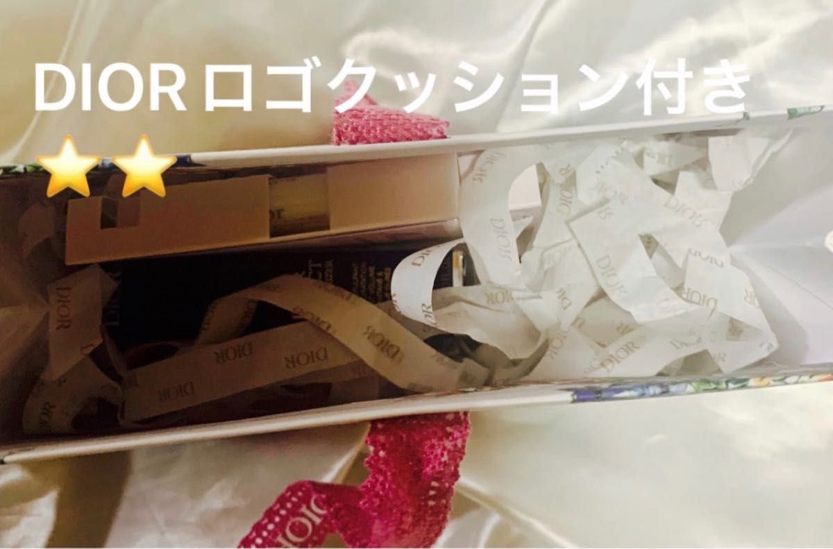 Dior【国内正規品】新品未開封 サンククルールクチュール/839 Dior【国内正規品】新品未開封 サンククルールクチュール/839