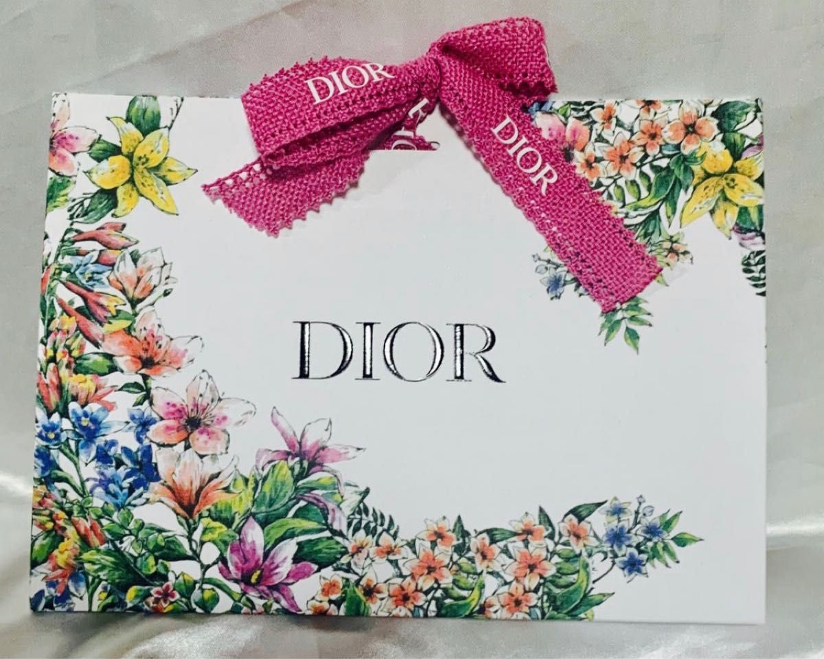 Dior【国内正規品】新品未開封 サンククルールクチュール/839 Dior【国内正規品】新品未開封 サンククルールクチュール/839
