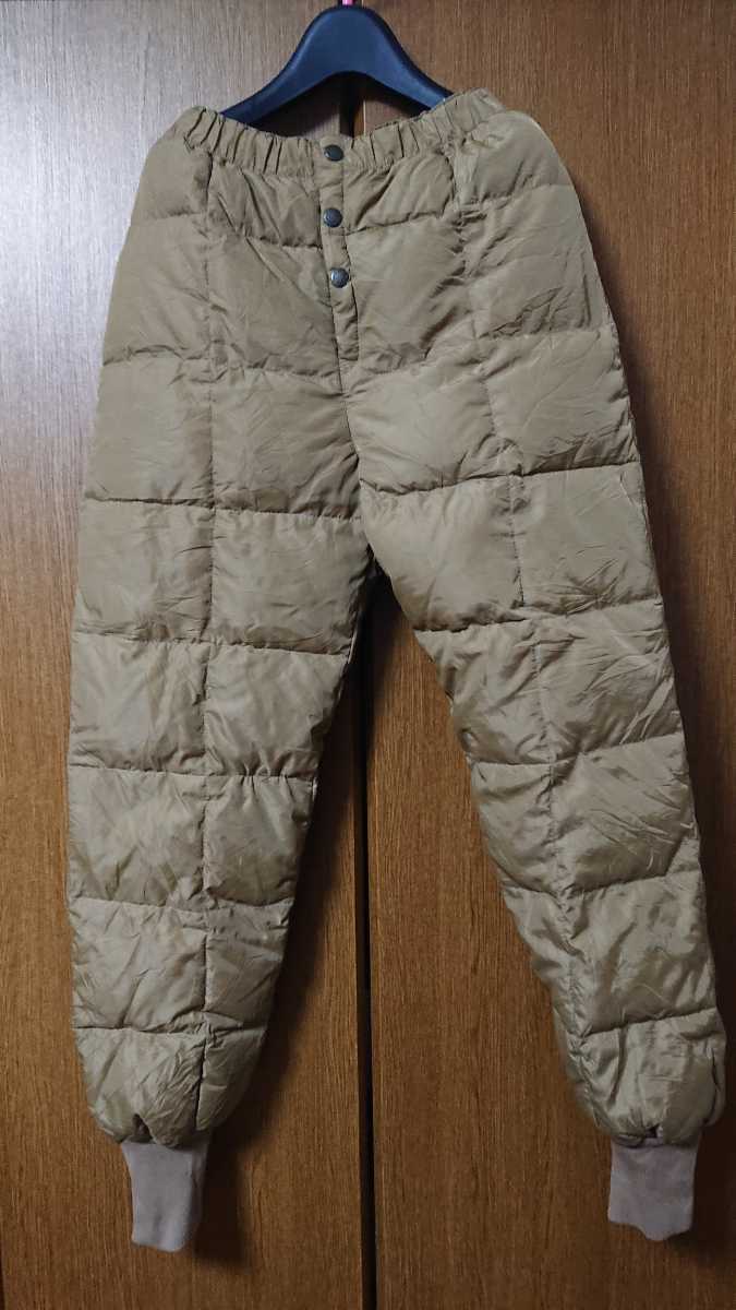 6650円 FJALL RAVEN Keb Trousers M 85656R パンツ キャンプ 6650円 FJALL RAVEN Keb Trousers M 85656R パンツ キャンプ