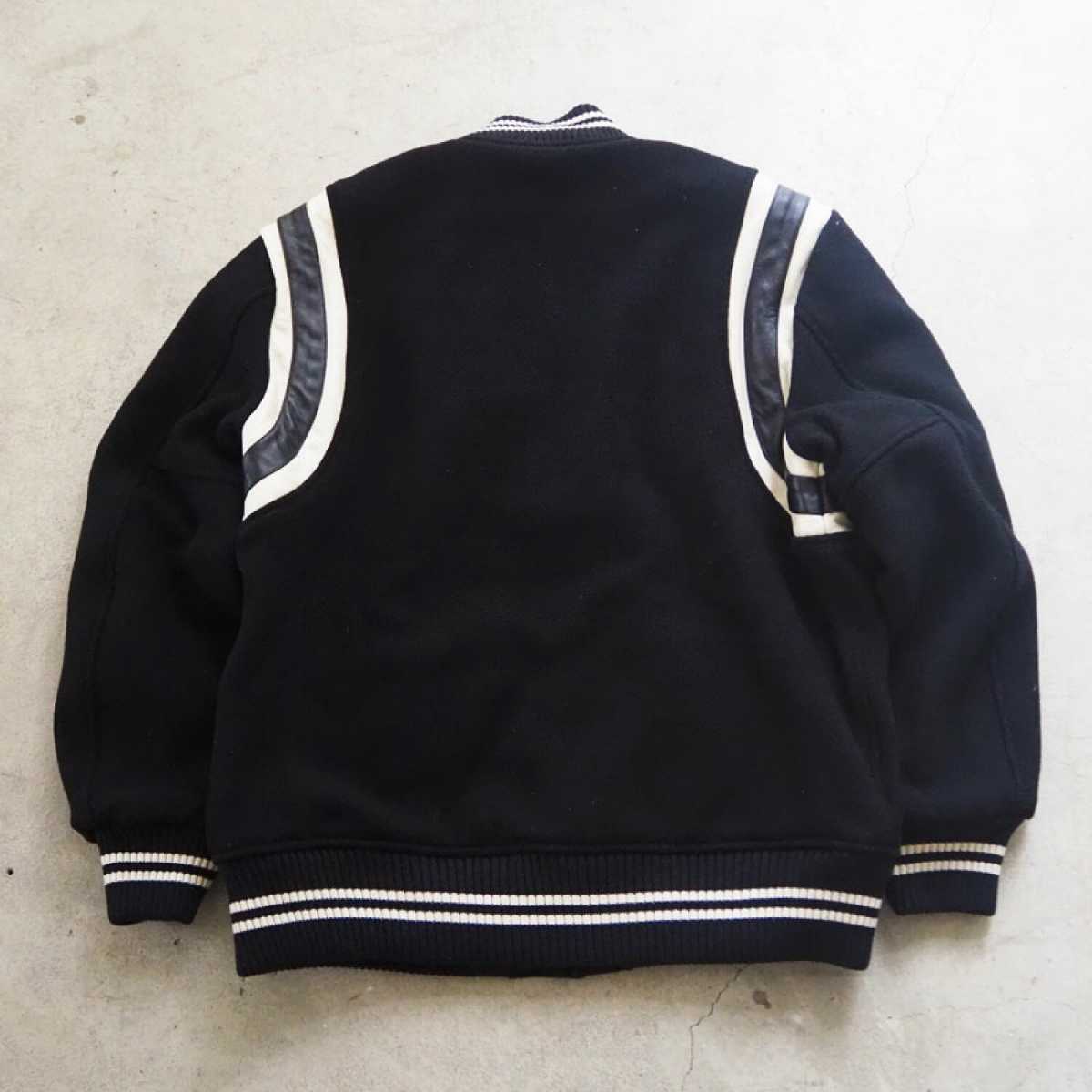 未使用品 ホワイツビル WV14907 size42(XL) | normanhubbard.com