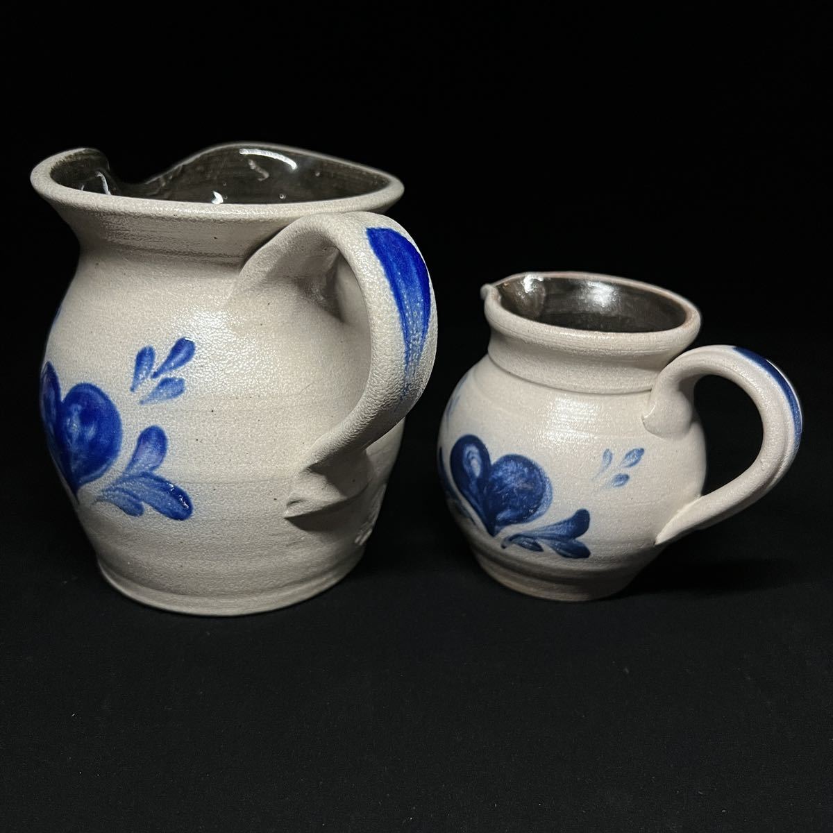 海外正規品】【海外正規品】ROWE Pottery ヒストリカルコレクション