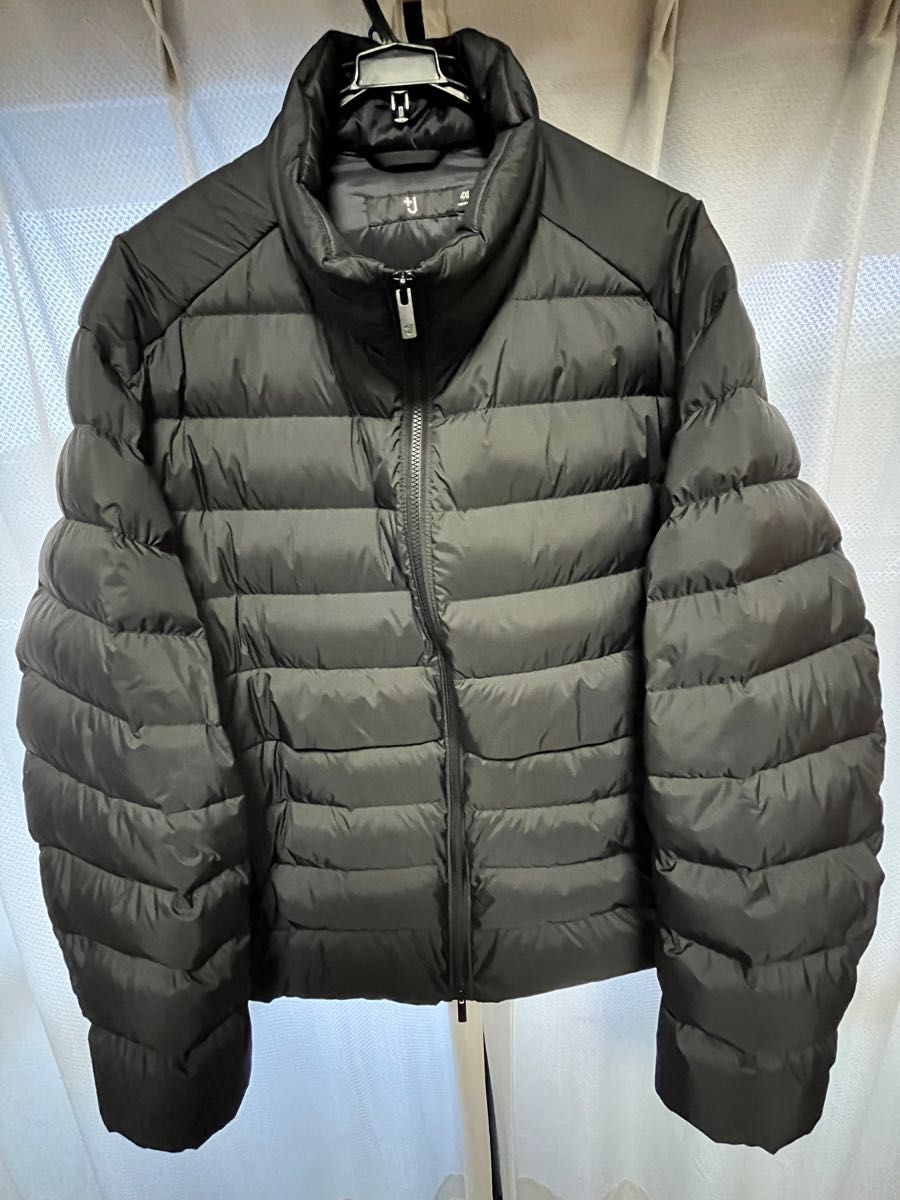 UNIQLO ユニクロ メンズ ジルサンダーコラボ プラスj +j UNIQLO ユニクロ メンズ ジルサンダーコラボ プラスj +j