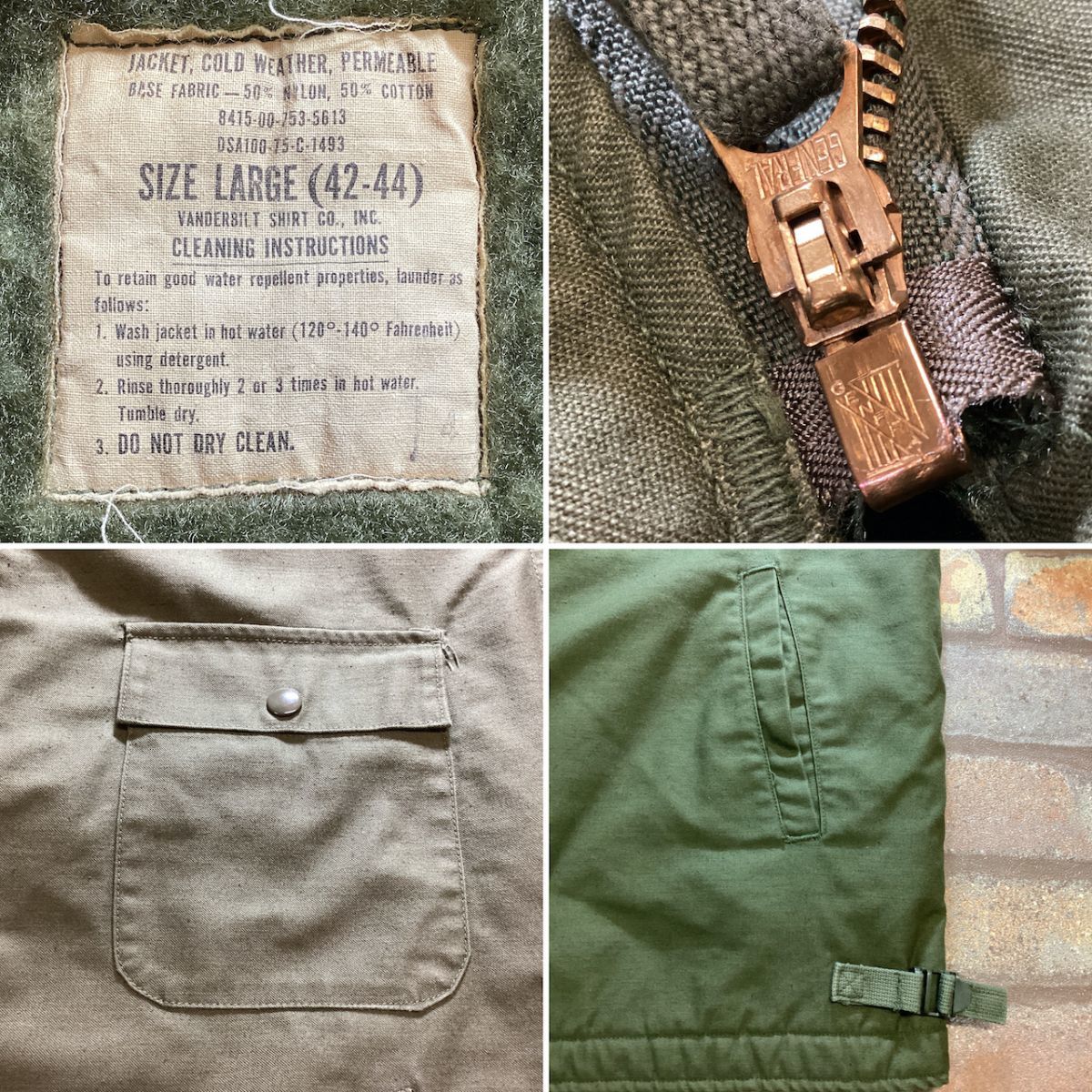 一部予約!】-ヤ•フオク! - SCY462カウハイド&シープスキン 復刻40's T