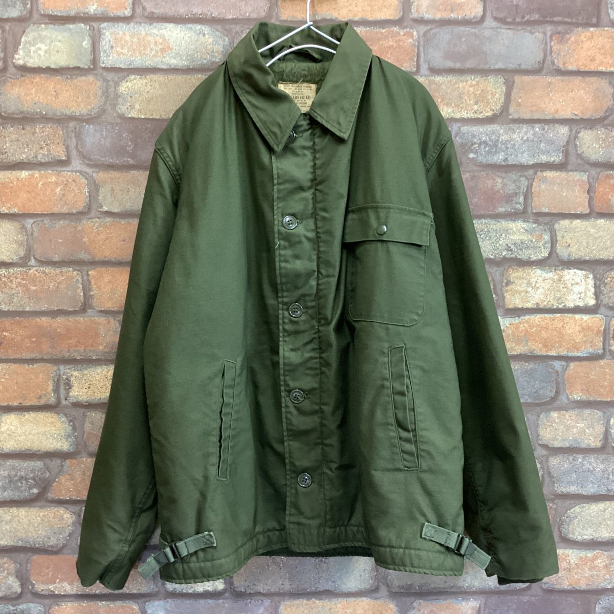 一部予約!】-ヤ•フオク! - SCY462カウハイド&シープスキン 復刻40's T