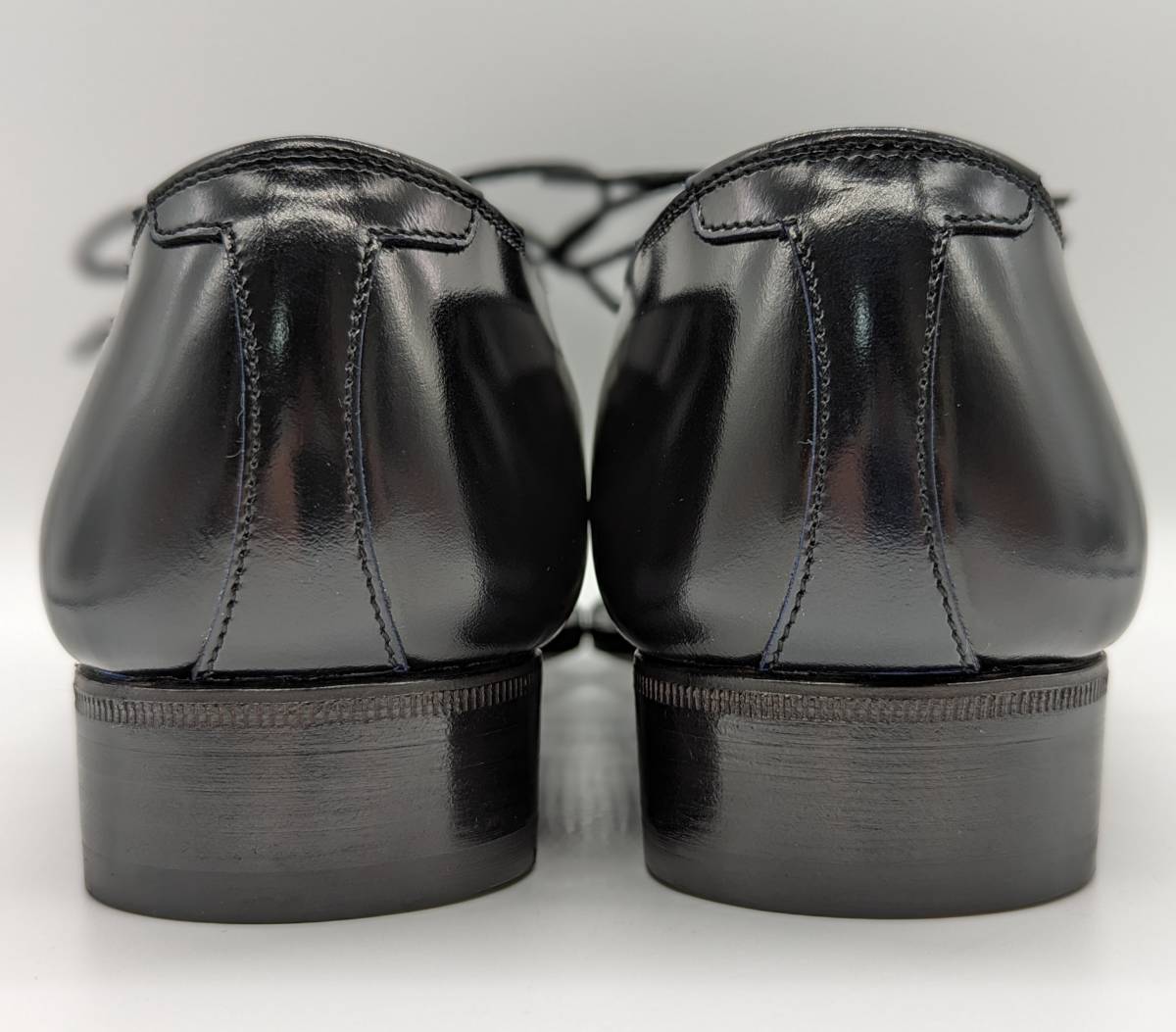 新品】大塚製靴 最上級ライン M-5 1102 サイズ25.5cm【送料無料