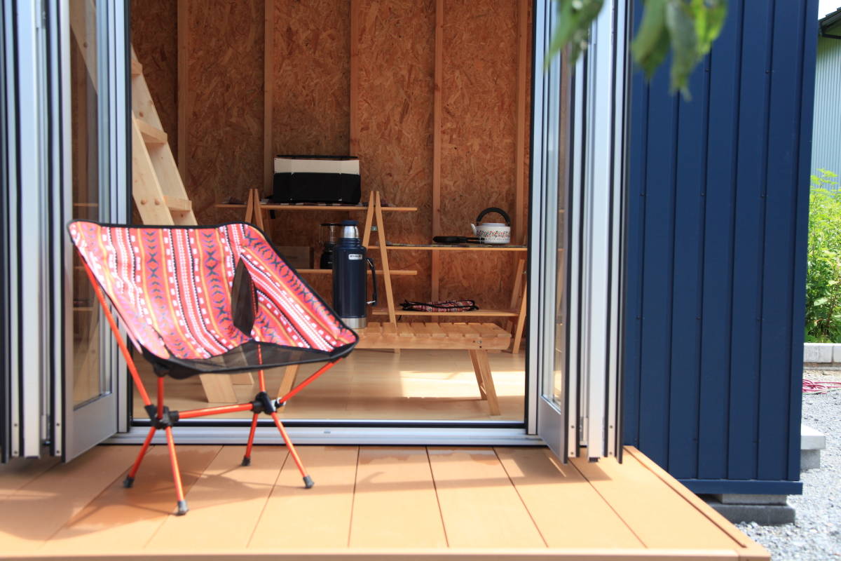 小屋 ユニットハウス ログハウス コンテナハウス 物置 タイニー 小屋 ユニットハウス ログハウス コンテナハウス 物置 タイニー