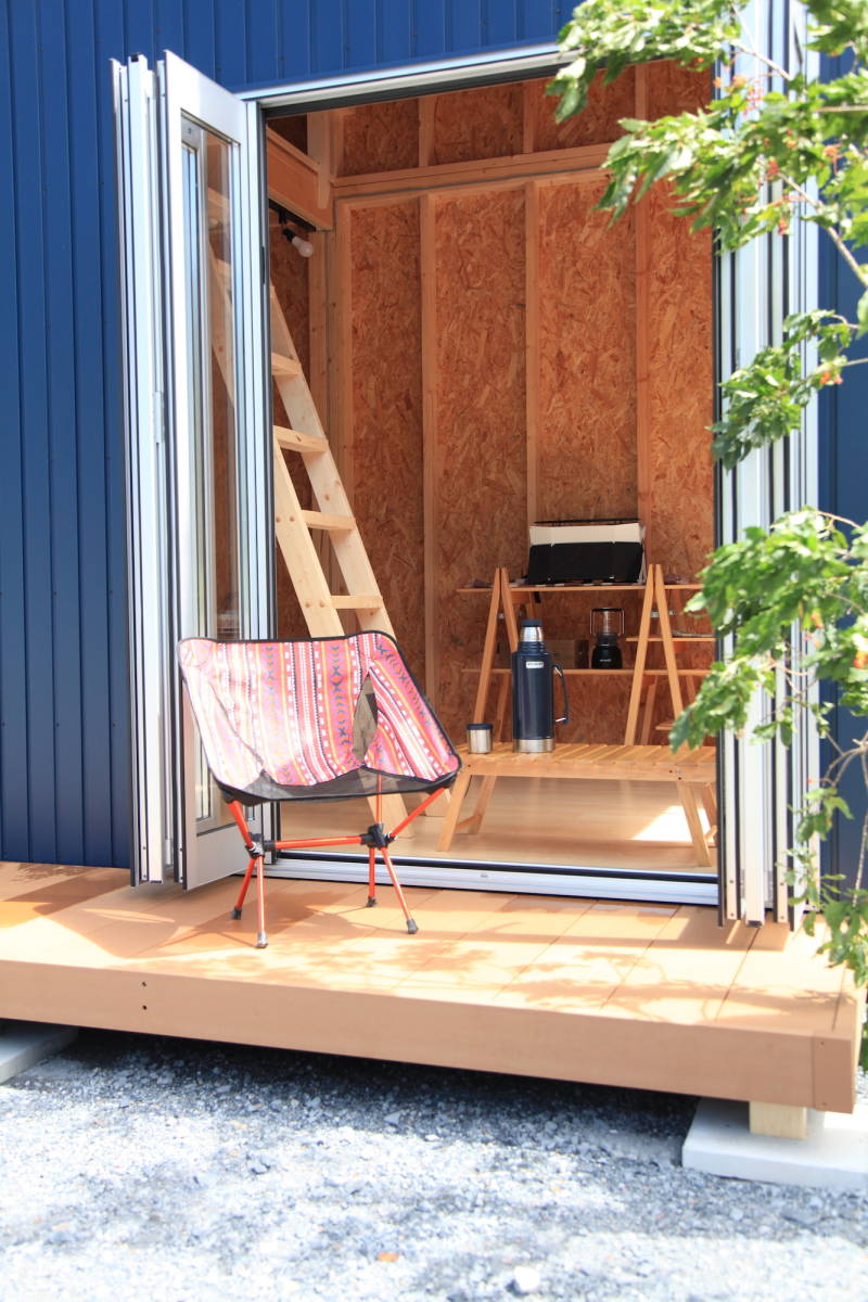 小屋 ユニットハウス ログハウス コンテナハウス 物置 タイニー 小屋 ユニットハウス ログハウス コンテナハウス 物置 タイニー