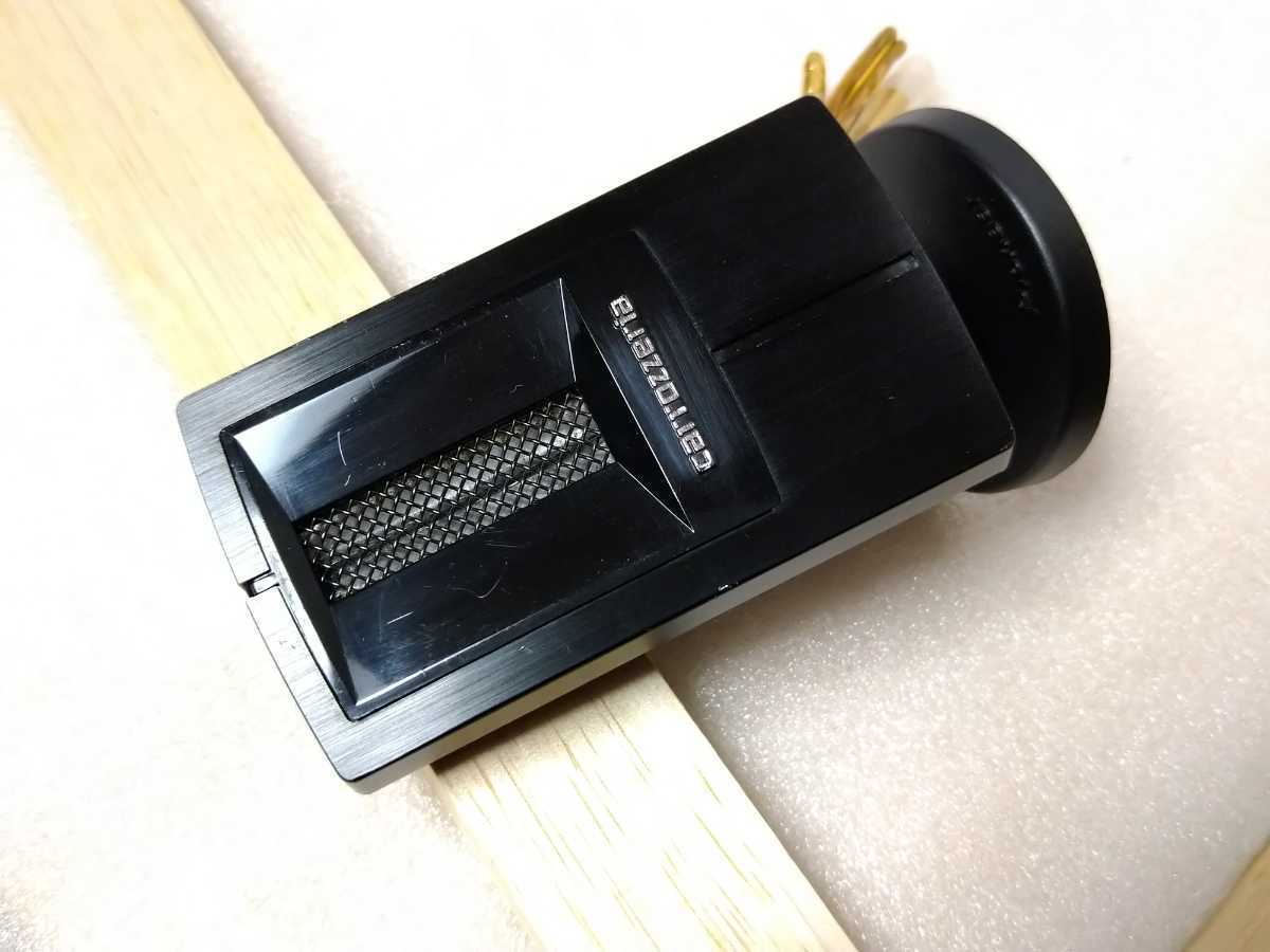 海外限定】 カロッツェリア TS-ST910 スーパーツイーター パイオニア