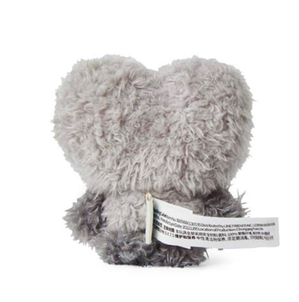 TREASURE TRUZ ボンボン BONBON ジュンギュ mini minini TREASURE TRUZ ボンボン BONBON ジュンギュ mini minini