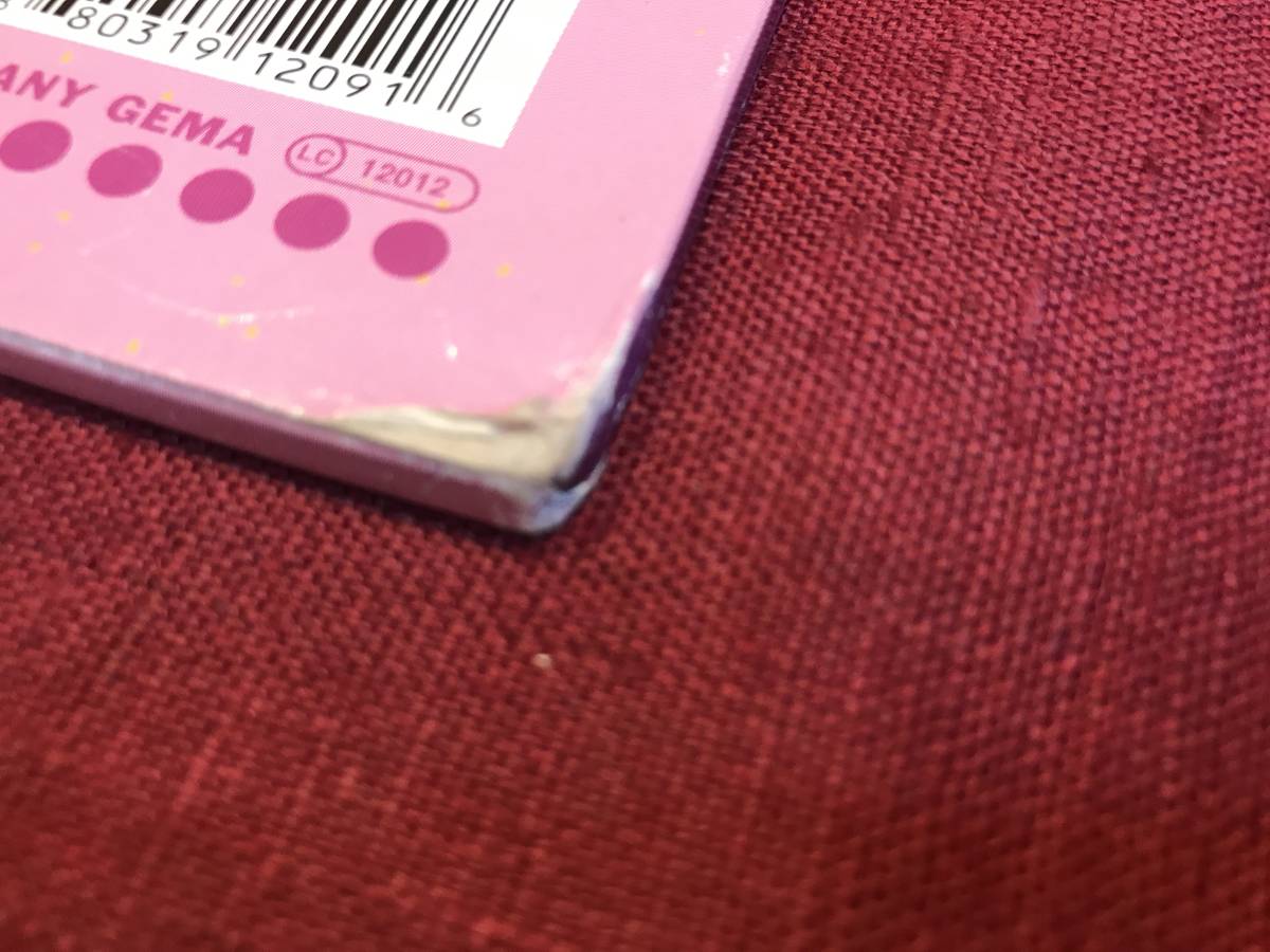 76%以上節約 美品 i5 7500 相当 4コア 3.7Gz 16GBメモリ 500GB HDD S