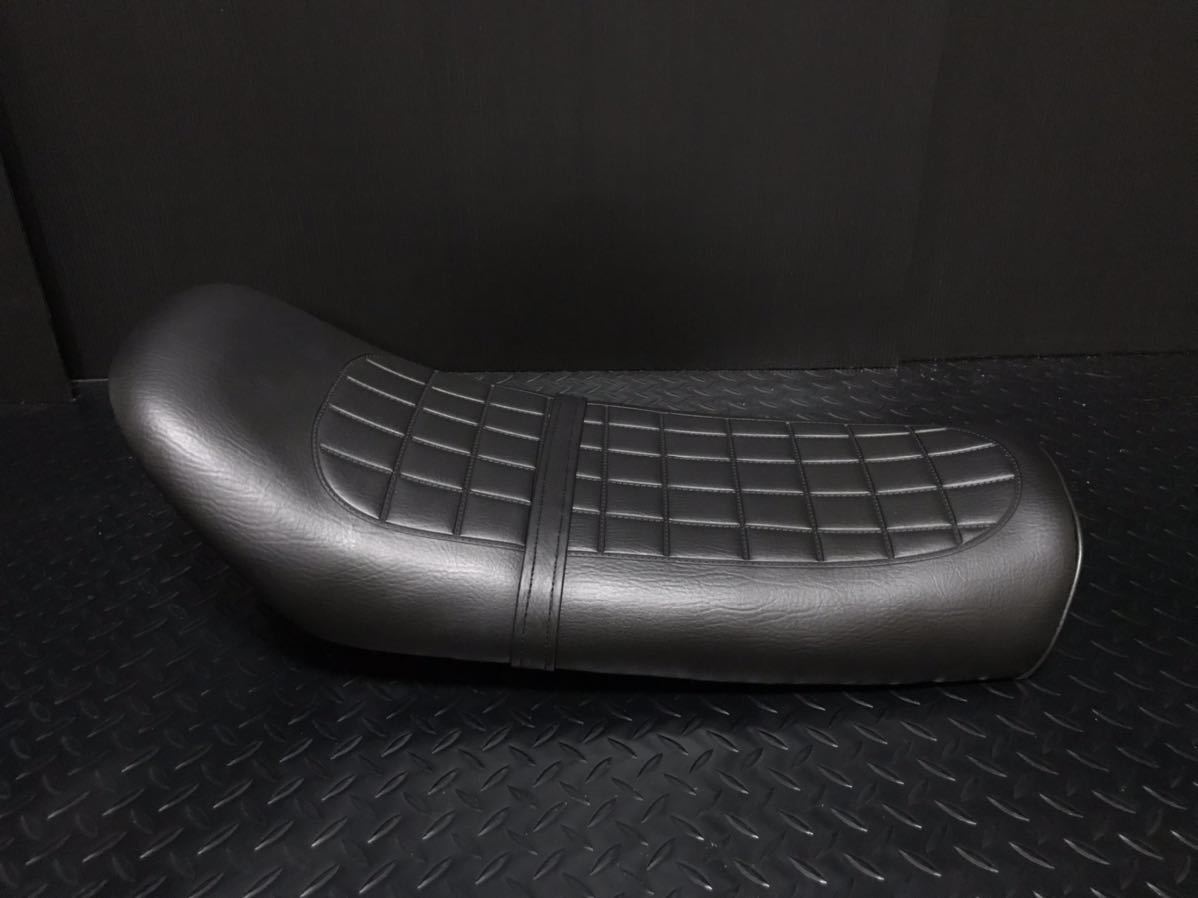 新品 KH250 KH400 250ss 400ss 常夏サーフシート ラスイチ | vancubic.com