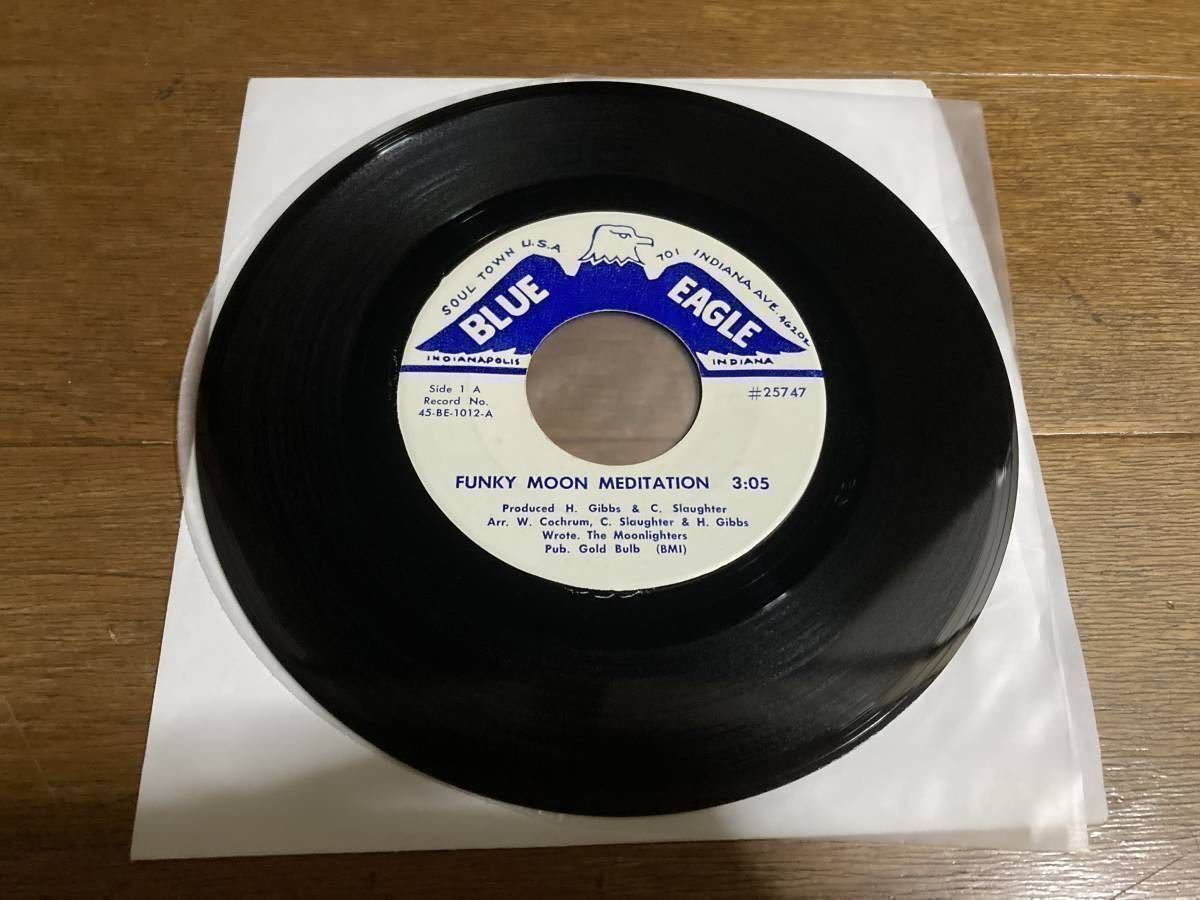 激レア レコード 綺麗 ピアス - 通販 - arketing.ma