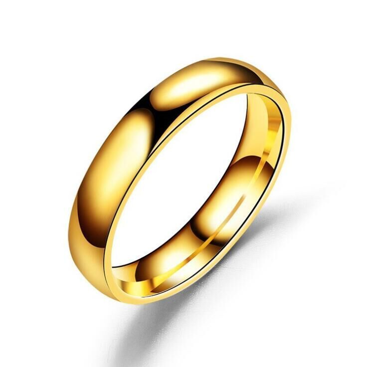  free shipping *. approximately ring simple 8 number /9 number /11 number /12 number /13 number /14 number /16 number /17 number /18 number /19 number /21 number /22 number ring * Gold 