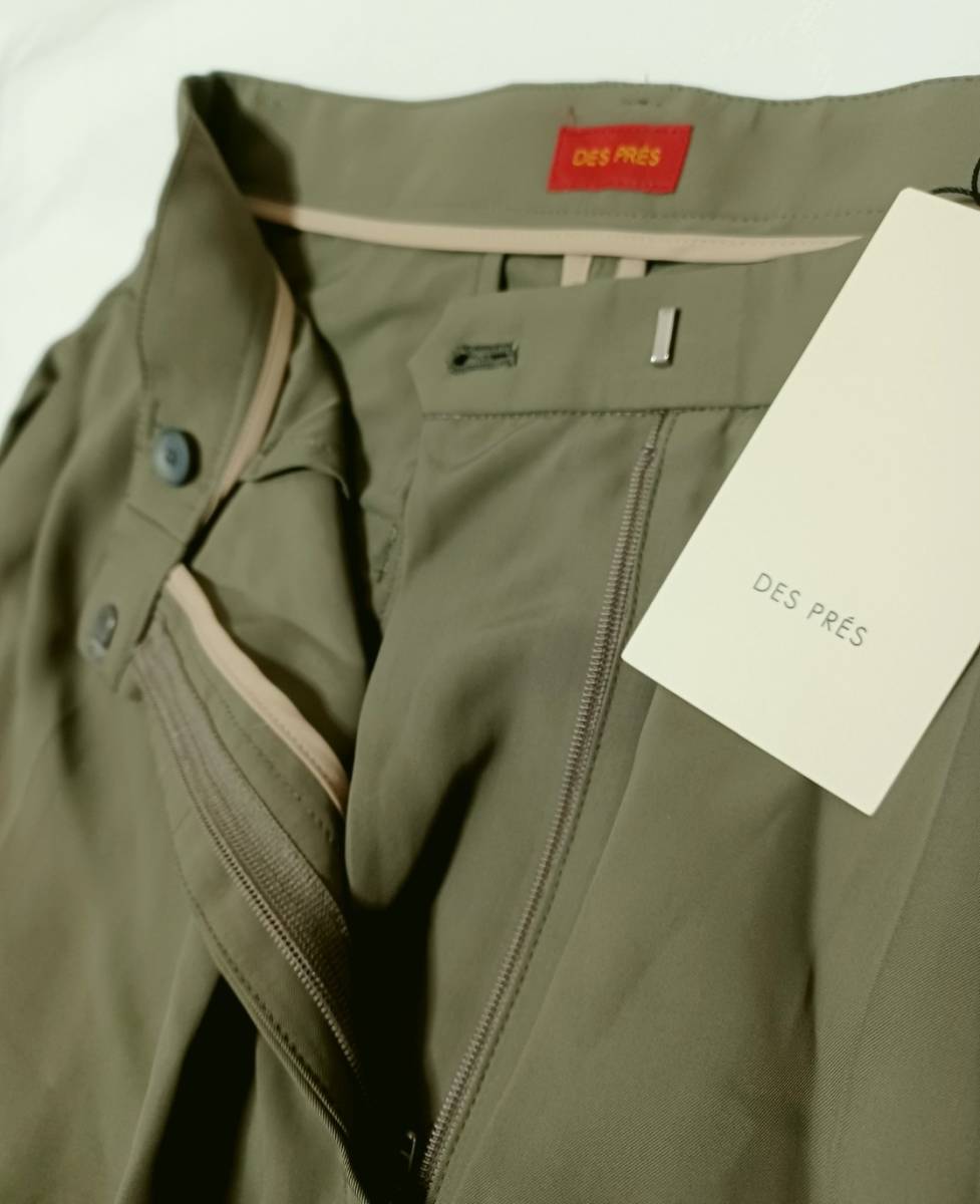 item_image_7
