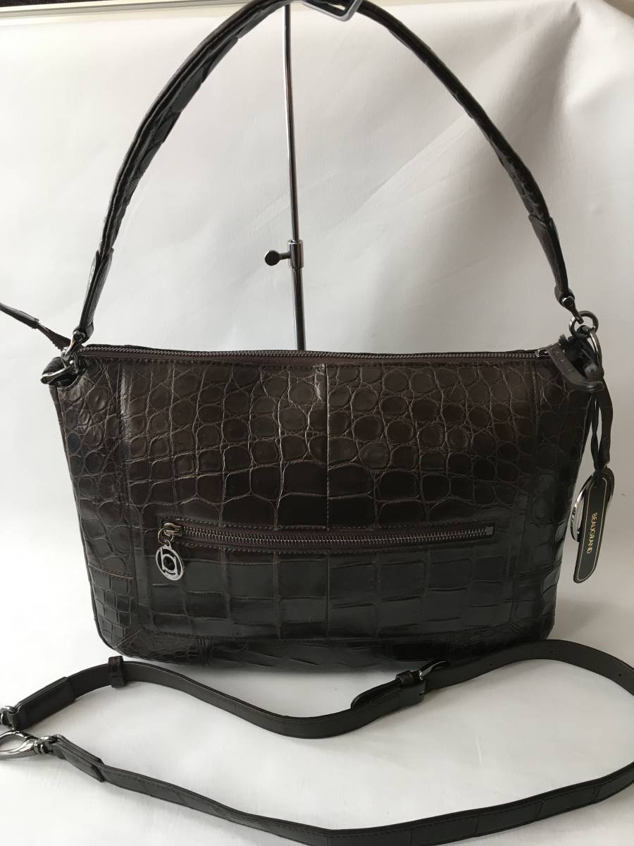 新品未使用】BEAUGRAND ショルダーバッグ お得なまとめ買い www.esn