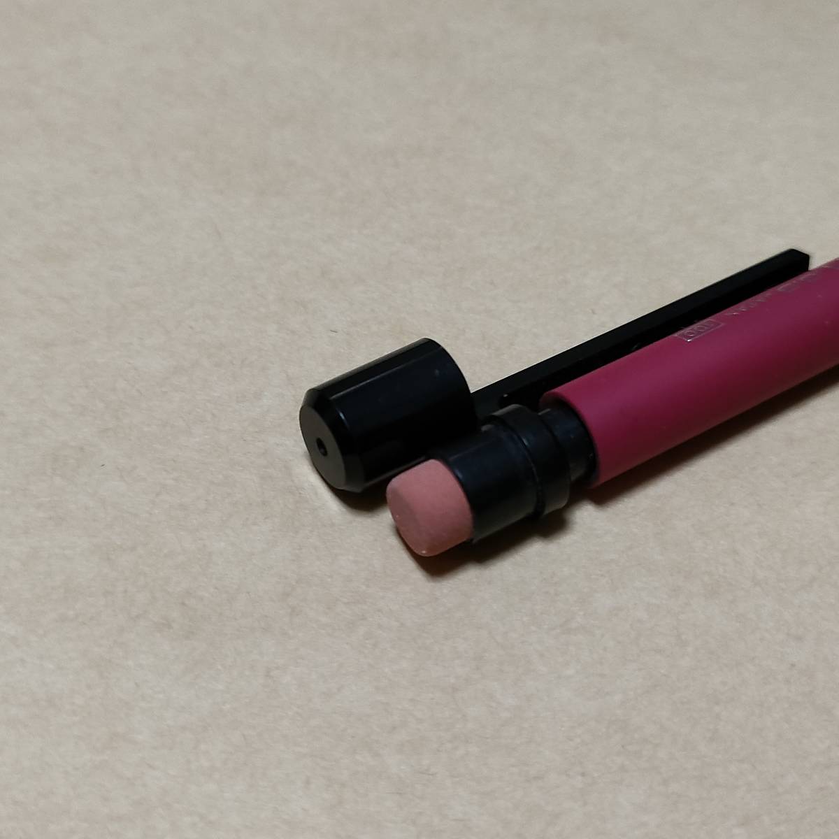 PILOT Sharpen 0.5mm シャープペンシル パイロット シャーペン PILOT Sharpen 0.5mm シャープペンシル パイロット シャーペン