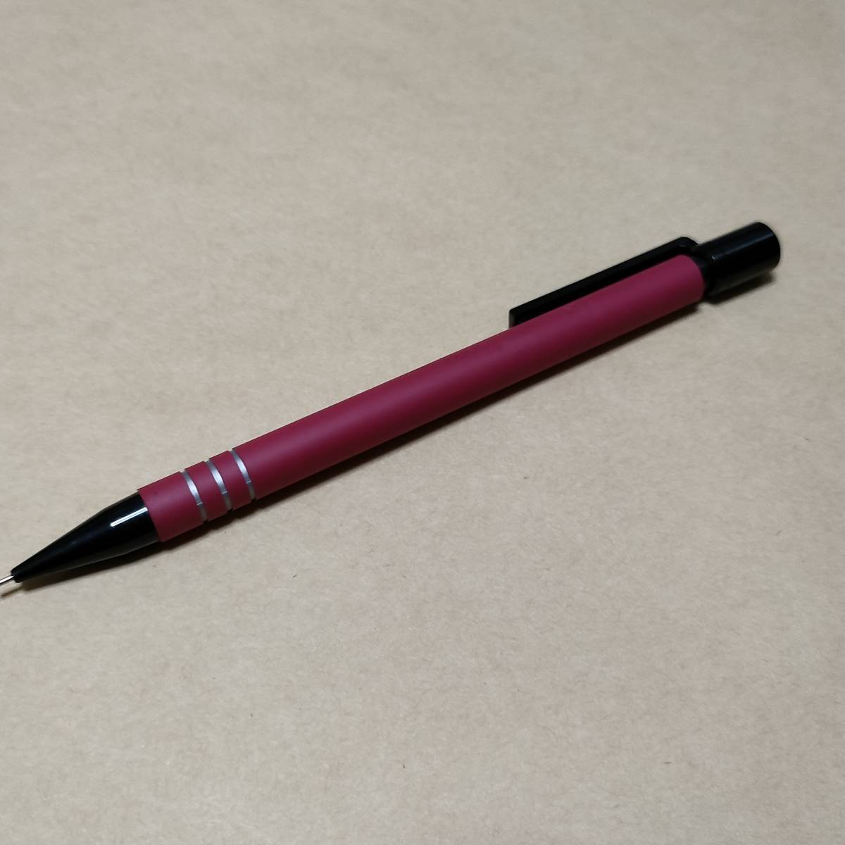 PILOT Sharpen 0.5mm シャープペンシル パイロット シャーペン PILOT Sharpen 0.5mm シャープペンシル パイロット シャーペン