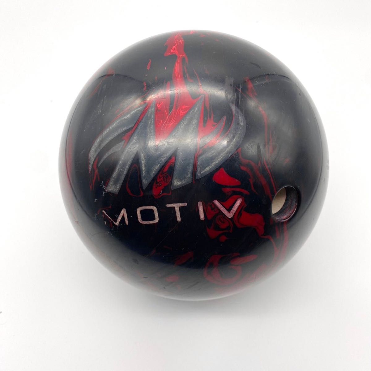 中古品 ジャッカル エルイー JACKAL LEボウリング ボール|Yahoo 中古品 ジャッカル エルイー JACKAL LEボウリング ボール|Yahoo